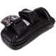 Пади для тайського боксу Тай-педи TOP KING Extreme TKKPE-XL 39х20х11см 2шт кольори в асортименті