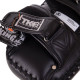 Пади для тайського боксу Тай-педи TOP KING Extreme TKKPE-XL 39х20х11см 2шт кольори в асортименті