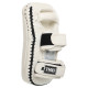 Пади для тайського боксу Тай-педи TOP KING Extreme TKKPE-XL 39х20х11см 2шт кольори в асортименті