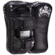 Пади для тайського боксу Тай-педи TOP KING Super TKKPS-CV-XL 41х20х11см 2шт кольори в асортименті