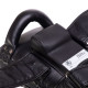 Пади для тайського боксу Тай-педи TOP KING Super TKKPS-CV-XL 41х20х11см 2шт кольори в асортименті