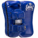 Пади для тайського боксу Тай-педи TOP KING Super TKKPS-CV-XL 41х20х11см 2шт кольори в асортименті