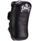 Пади для тайського боксу Тай-педи TOP KING Super TKKPS-CV-XL 41х20х11см 2шт кольори в асортименті