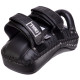 Пади для тайського боксу Тай-педи TOP KING Super TKKPS-CV-XL 41х20х11см 2шт кольори в асортименті