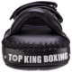Пади для тайського боксу Тай-педи TOP KING Super TKKPS-CV-XL 41х20х11см 2шт кольори в асортименті