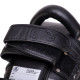 Пади для тайського боксу Тай-педи TOP KING Super TKKPS-CV-XL 41х20х11см 2шт кольори в асортименті