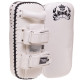Пади для тайського боксу Тай-педи TOP KING Super TKKPS-SV-M 36х18х9см 2шт кольори в асортименті