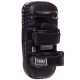 Пади для тайського боксу Тай-педи TOP KING Super TKKPS-SV-M 36х18х9см 2шт кольори в асортименті