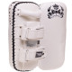 Пади для тайського боксу Тай-педи TOP KING Super TKKPS-SV-M 36х18х9см 2шт кольори в асортименті