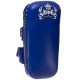 Пади для тайського боксу Тай-педи TOP KING Super TKKPS-SV-S 35х17х8см 2шт кольори в асортименті