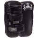 Пади для тайського боксу Тай-педи TOP KING Super TKKPS-SV-S 35х17х8см 2шт кольори в асортименті