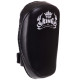 Пади для тайського боксу Тай-педи TOP KING Ultimate TKKPU-S 35х18х11см 2шт кольори в асортименті