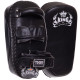 Пади для тайського боксу Тай-педи TOP KING Ultimate TKKPU-XL 40х21х11см 2шт кольори в асортименті