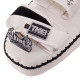 Пади для тайського боксу Тай-педи TOP KING Ultimate TKKPU-XL 40х21х11см 2шт кольори в асортименті