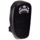 Пади для тайського боксу Тай-педи TOP KING Ultimate TKKPU-XL 40х21х11см 2шт кольори в асортименті