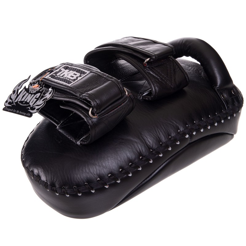 Пади для тайського боксу Тай-педи TOP KING Ultimate TKKPU-XL 40х21х11см 2шт кольори в асортименті