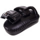 Пади для тайського боксу Тай-педи TOP KING Ultimate TKKPU-XL 40х21х11см 2шт кольори в асортименті