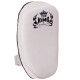 Пади для тайського боксу Тай-педи TOP KING Ultimate TKKPU-XL 40х21х11см 2шт кольори в асортименті
