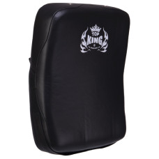 Маківара Вигнута TOP KING Curved Shape TKKSH-01-GL 1шт кольори в асортименті