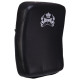 Маківара Вигнута TOP KING Curved Shape TKKSH-01-GL 1шт кольори в асортименті
