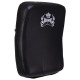 Маківара Вигнута TOP KING Curved Shape TKKSH-01-GL 1шт кольори в асортименті