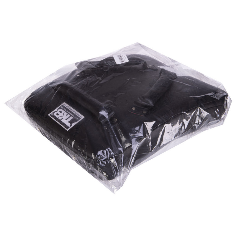 Маківара Вигнута TOP KING Curved Shape TKKSH-01-GL 1шт кольори в асортименті