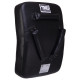Маківара Вигнута TOP KING Curved Shape TKKSH-01-GL 1шт кольори в асортименті
