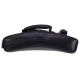 Маківара Вигнута TOP KING Curved Shape TKKSH-01-GL 1шт кольори в асортименті