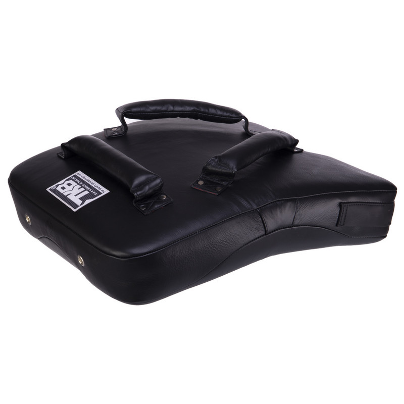 Маківара Вигнута TOP KING Curved Shape TKKSH-01-GL 1шт кольори в асортименті