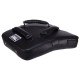 Маківара Вигнута TOP KING Curved Shape TKKSH-01-GL 1шт кольори в асортименті