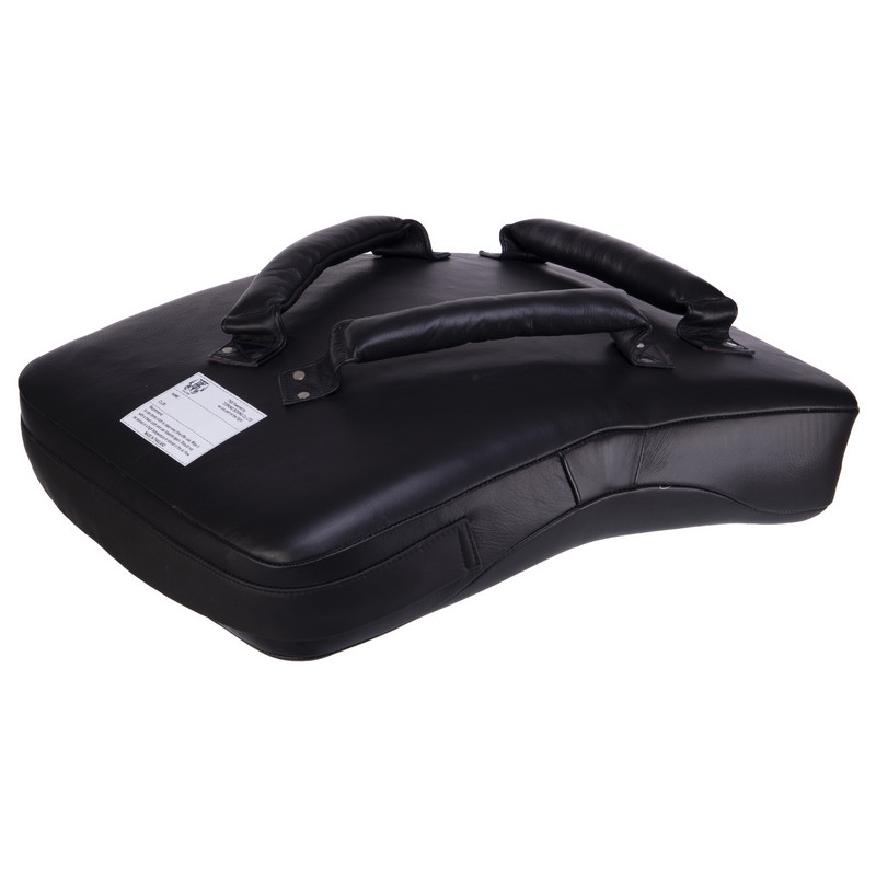 Маківара Вигнута TOP KING Curved Shape TKKSH-01-GL 1шт кольори в асортименті