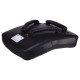 Маківара Вигнута TOP KING Curved Shape TKKSH-01-GL 1шт кольори в асортименті