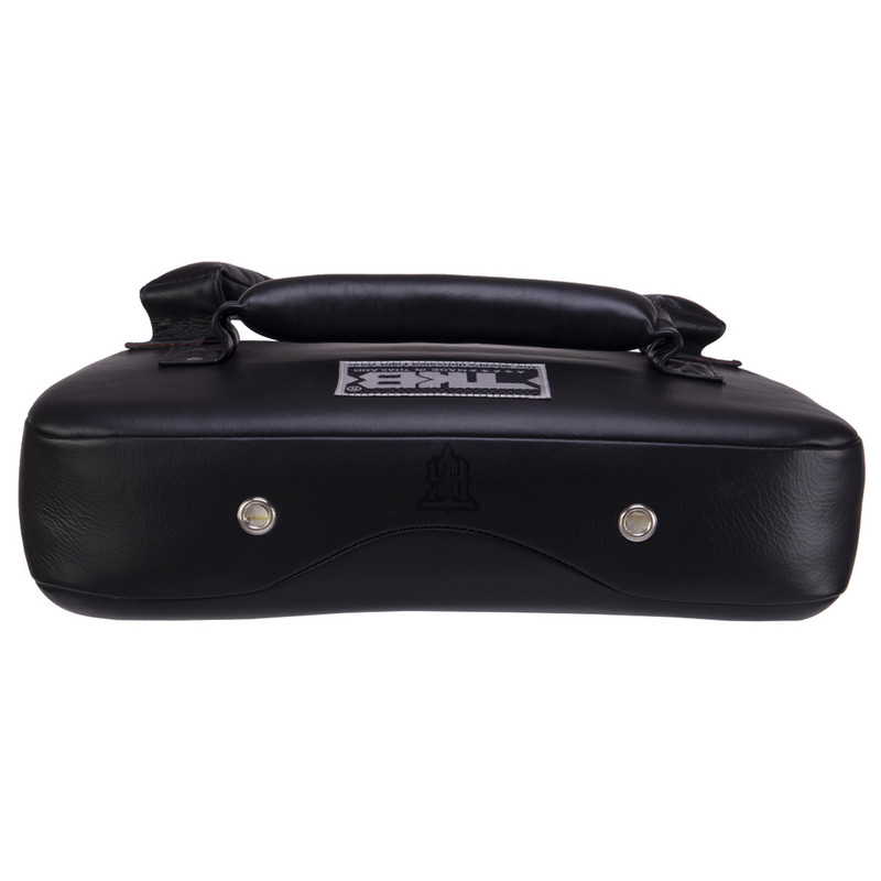Маківара Вигнута TOP KING Curved Shape TKKSH-01-GL 1шт кольори в асортименті