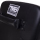 Маківара Вигнута TOP KING Curved Shape TKKSH-01-GL 1шт кольори в асортименті