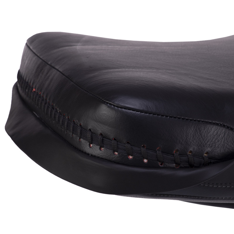 Маківара Вигнута TOP KING Curved Shape TKKSH-01-GL 1шт кольори в асортименті