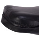 Маківара Вигнута TOP KING Curved Shape TKKSH-01-GL 1шт кольори в асортименті