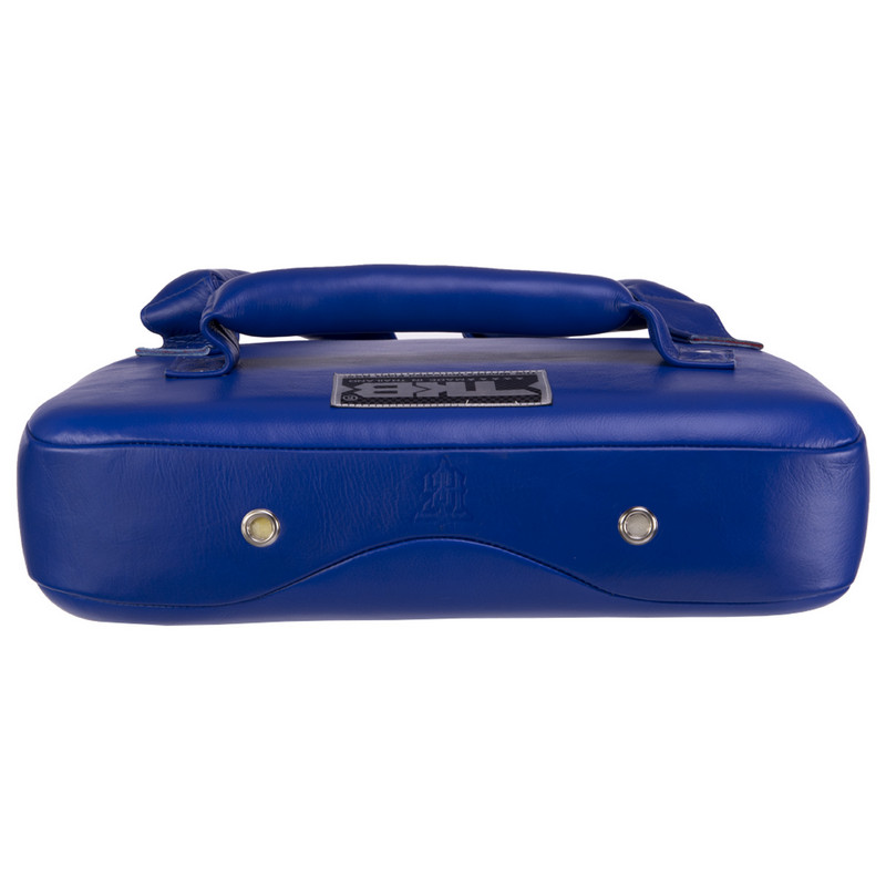 Маківара Вигнута TOP KING Curved Shape TKKSH-01-SL 1шт кольори в асортименті