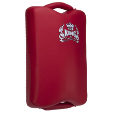 Макивара з двома ручками TOP KING Double Handles TKKSH-02-SL 1шт кольори в асортименті
