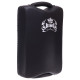 Макивара з двома ручками TOP KING Double Handles TKKSH-02-SL 1шт кольори в асортименті