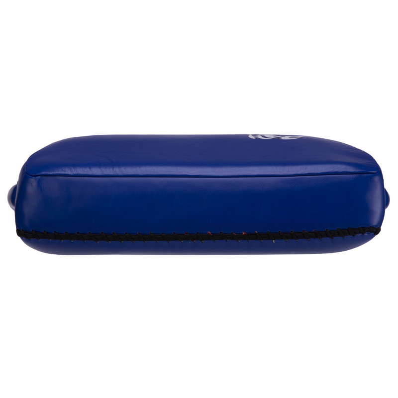 Макивара з двома ручками TOP KING Double Handles TKKSH-02-SL 1шт кольори в асортименті