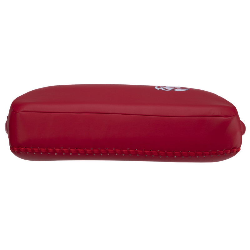 Макивара з двома ручками TOP KING Double Handles TKKSH-02-SL 1шт кольори в асортименті