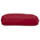 Макивара з двома ручками TOP KING Double Handles TKKSH-02-SL 1шт кольори в асортименті