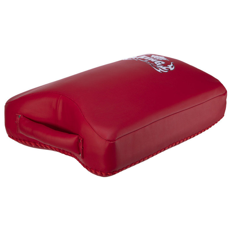 Макивара з двома ручками TOP KING Double Handles TKKSH-02-SL 1шт кольори в асортименті