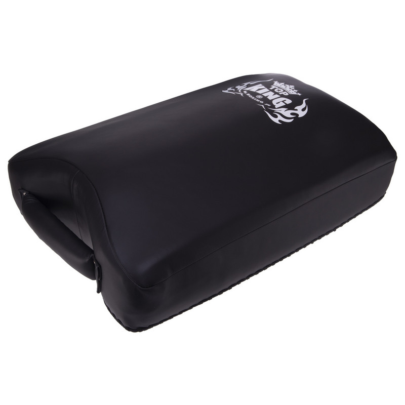 Макивара з двома ручками TOP KING Double Handles TKKSH-02-SL 1шт кольори в асортименті
