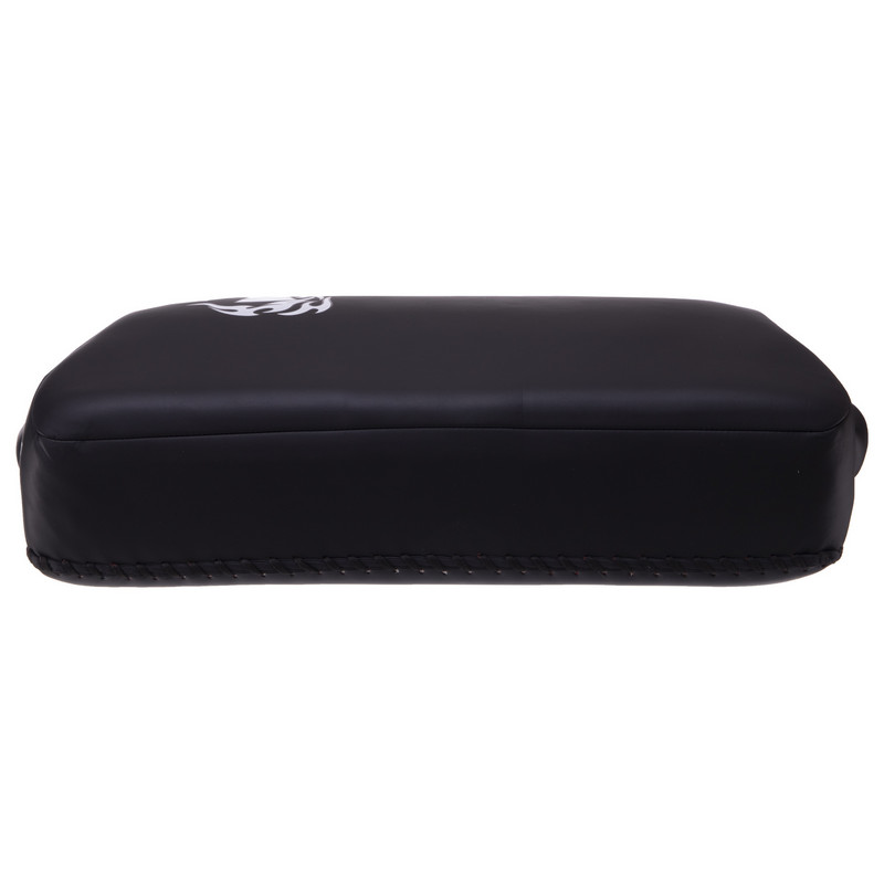 Макивара з двома ручками TOP KING Double Handles TKKSH-02-SL 1шт кольори в асортименті