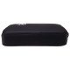 Макивара з двома ручками TOP KING Double Handles TKKSH-02-SL 1шт кольори в асортименті
