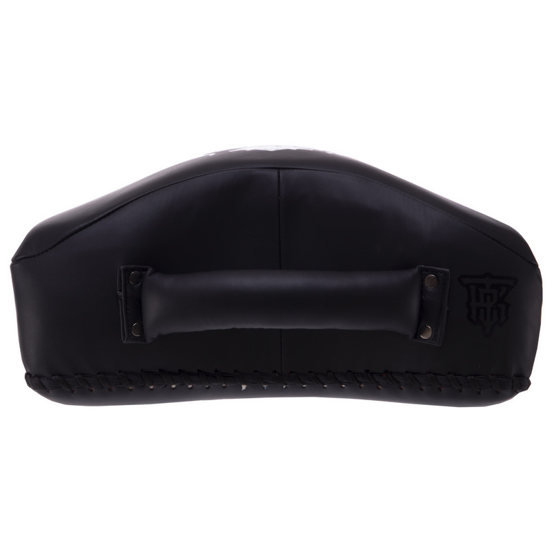 Макивара з двома ручками TOP KING Double Handles TKKSH-02-SL 1шт кольори в асортименті
