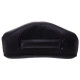 Макивара з двома ручками TOP KING Double Handles TKKSH-02-SL 1шт кольори в асортименті