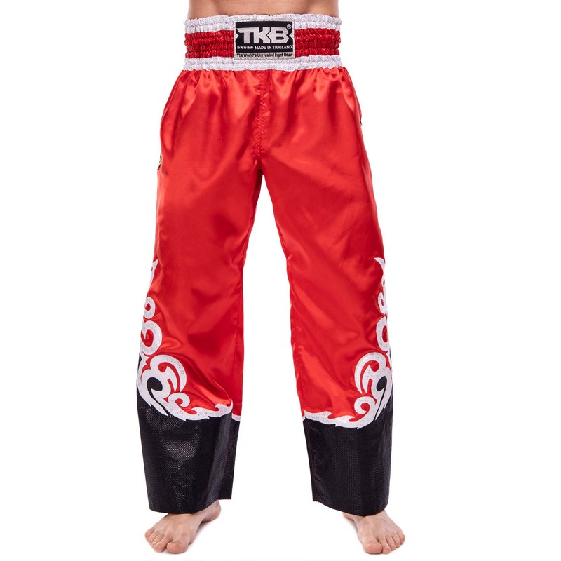 Штани для кікбоксингу TOP KING TKKTS-007 S-XXL кольори в асортименті