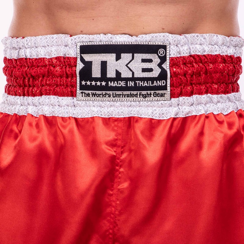 Штани для кікбоксингу TOP KING TKKTS-007 S-XXL кольори в асортименті